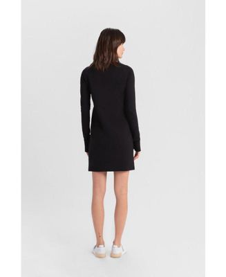 Women's Alani Sweatshirt Dress