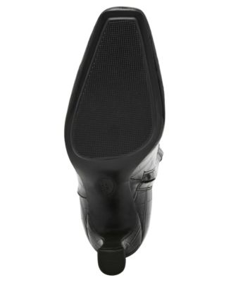 Women's Pablo Snip Toe Dress Booties