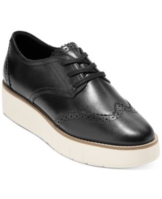 Macys cole haan womens shoes hotsell