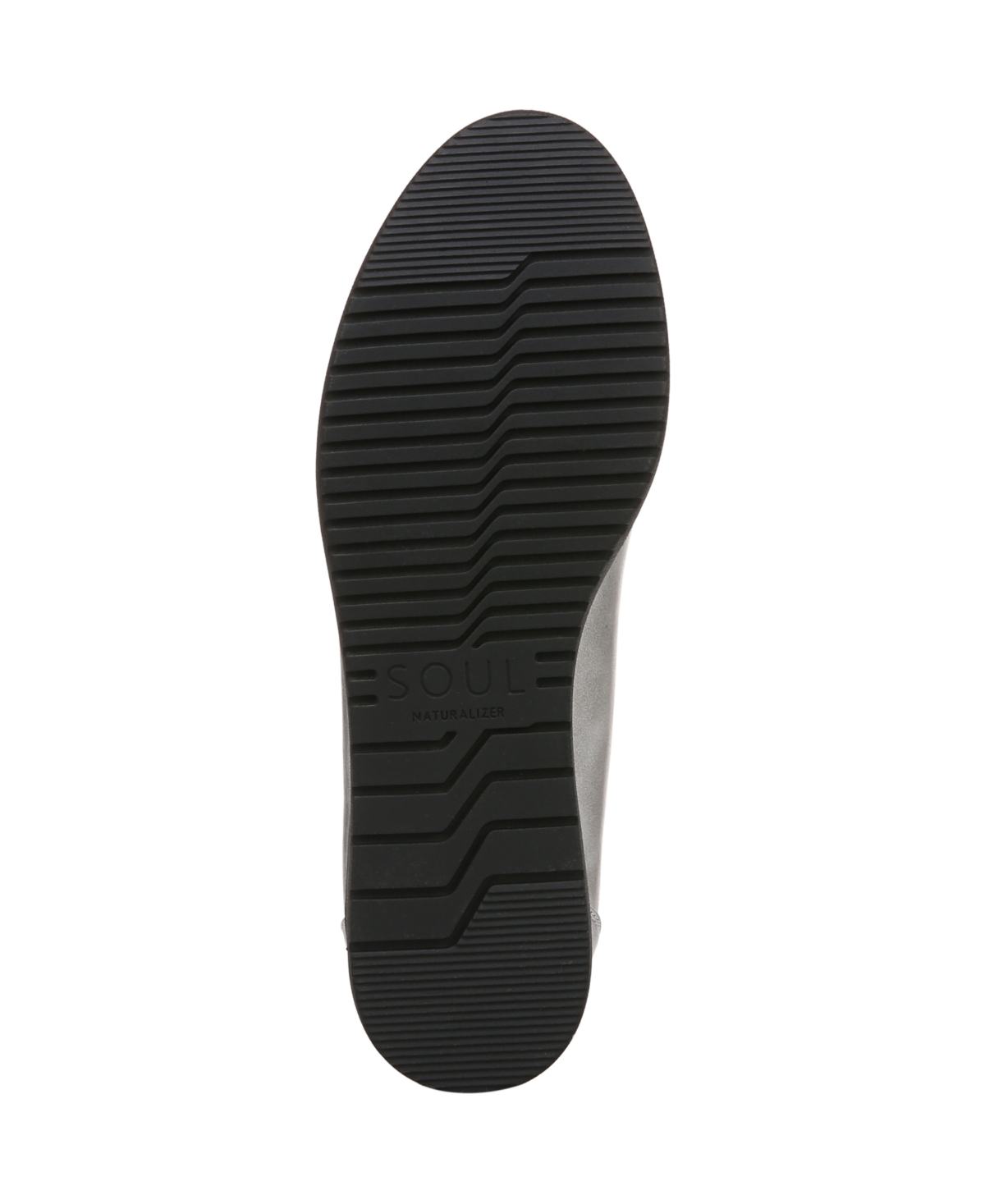SOUL NATURALIZER IDEA-BALLET FLATS 
