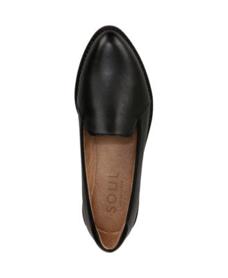 Women's Yippee Slip On Loafers