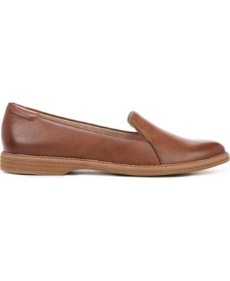 Women's Yippee Slip On Loafers