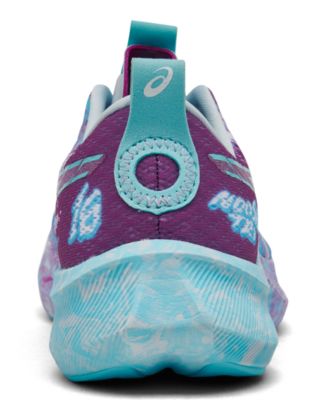 Women's Noosa Tri 16 Running Sneakers from Finish Line