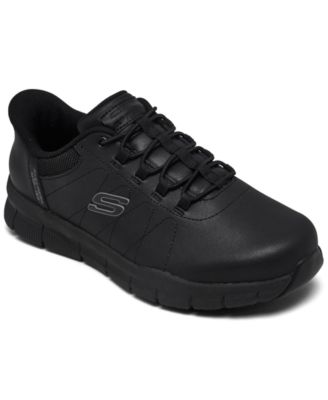 Macy's skechers sneakers best sale