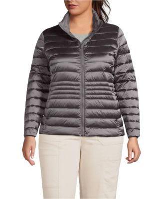 29463151_fpx.tif?$filterlrg$&