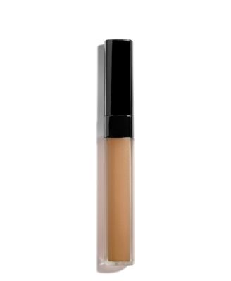 LE CORRECTEUR DE CHANEL Longwear Concealer