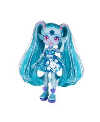 Pixlings Doll Marena