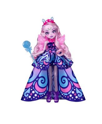 Pixlings Magic Mirror Fashion Doll