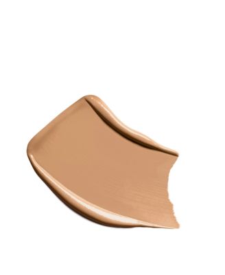 LE CORRECTEUR DE CHANEL Longwear Concealer