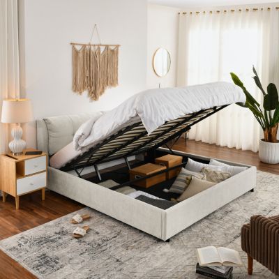 Streamdale Furniture