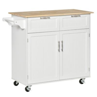 Streamdale Furniture