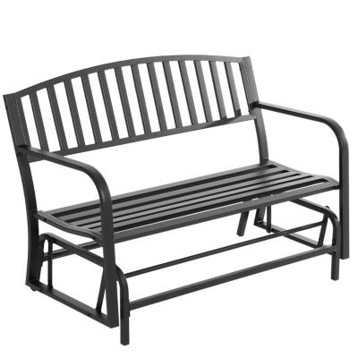 Streamdale Furniture