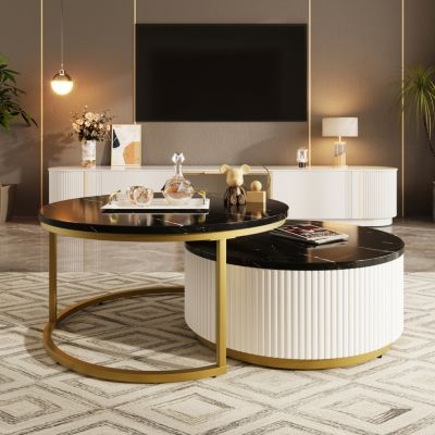 Streamdale Furniture