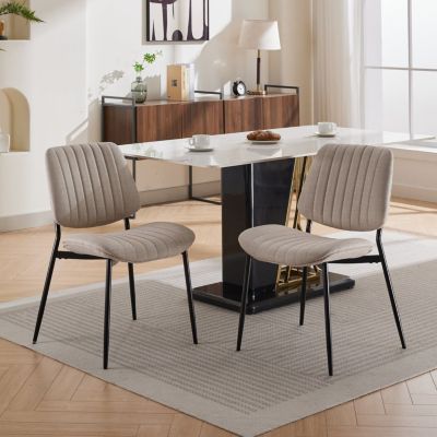 Streamdale Furniture