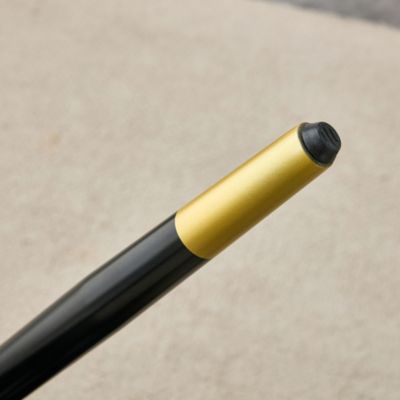 Marble Table and Chair Set: Gold Legs, Plush Chairs