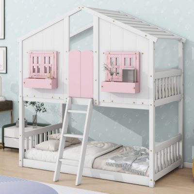 Streamdale Furniture