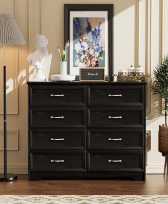 Streamdale Furniture