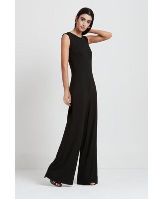 Women's Whitney Jumpsuit