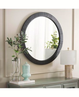 Nellie Mirror