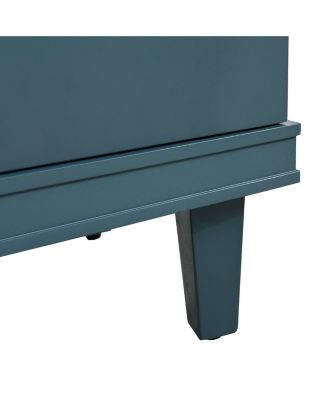 59.84" Large Cabinet for Various Rooms