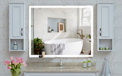 Streamdale Furniture