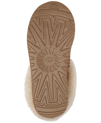 Women's Tasman Alpine Booties