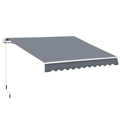 Streamdale Furniture