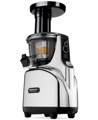 Kuvings - 950SC Slow Juicer