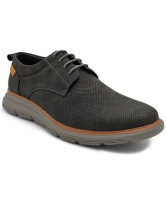 Men’s Eglon Oxford Shoe