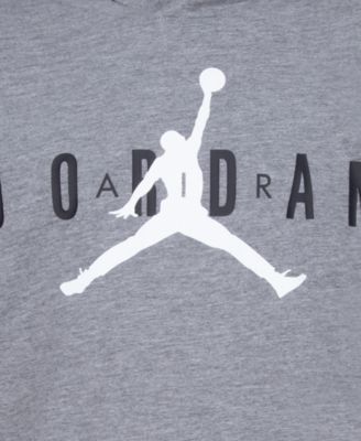 Boys 8-18 Graphic Long Sleeve T-Shirt