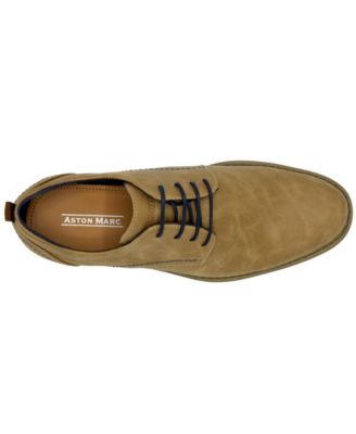 Men’s Verlon Oxford Dress Shoe