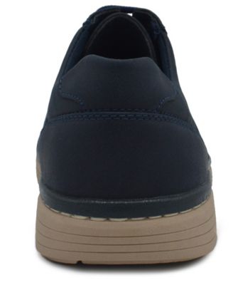 Men’s Galt Casuals Shoe
