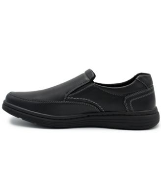 Men’s Galt Casual Slip-On Shoe