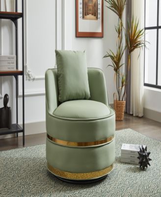 Streamdale Furniture