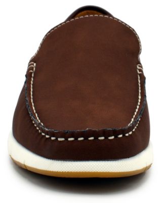 Men’s Crosby Slip-On Shoe