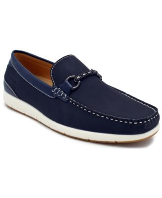 Men’s Crosby Bit Loafer