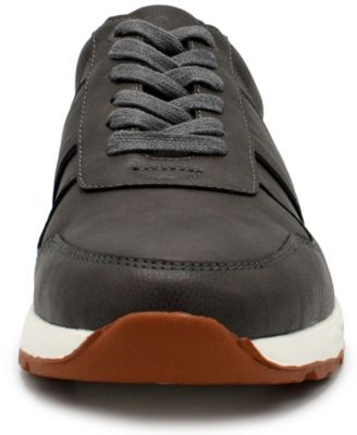 Men’s Hart Casual Court Sneaker