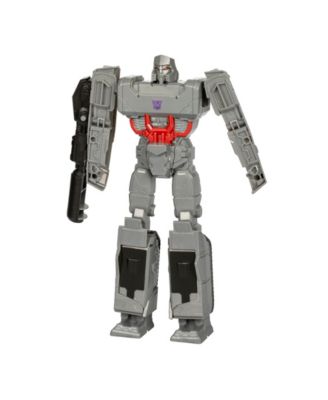Transformers
