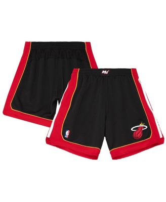 Mitchell & Ness