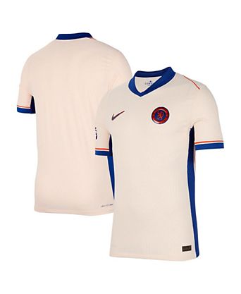 Soccer Jersey - Macy's Soccer Jersey - Macy's