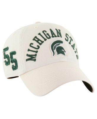 '47 Brand