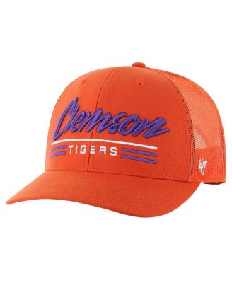 '47 Brand