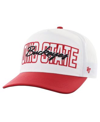 '47 Brand