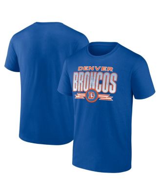 Fanatics