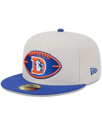 New Era