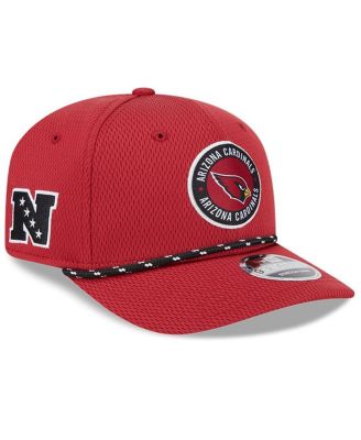New Era