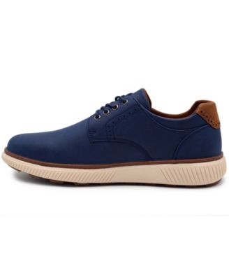 Men’s Anson Oxford Shoe