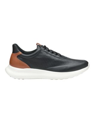Men's Amherst 2.0 Embossed U-Throat Sneaker