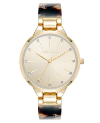 Anne Klein Women display picture 1