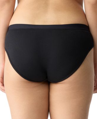 GapBody Women's Logo Comfort Hipster Underwear GPW01076	